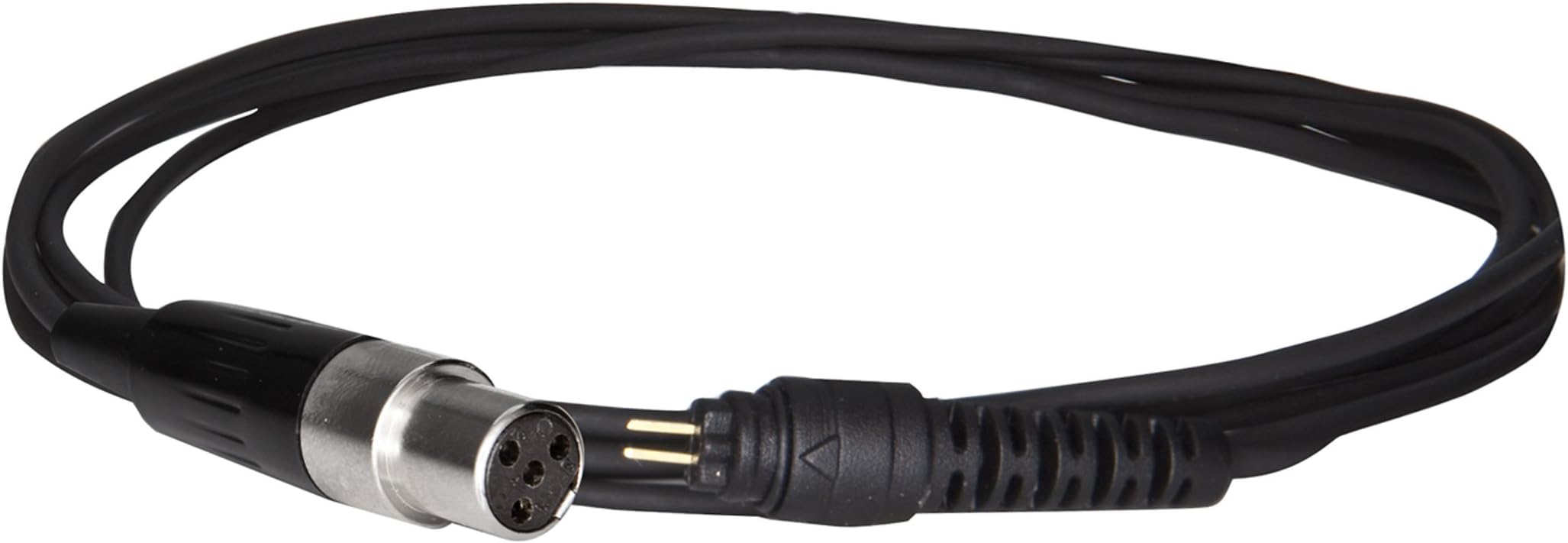 Airwave Technologies CB EV BLACK Replacement Cable - EV Compatible