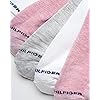 Product Photo 4
