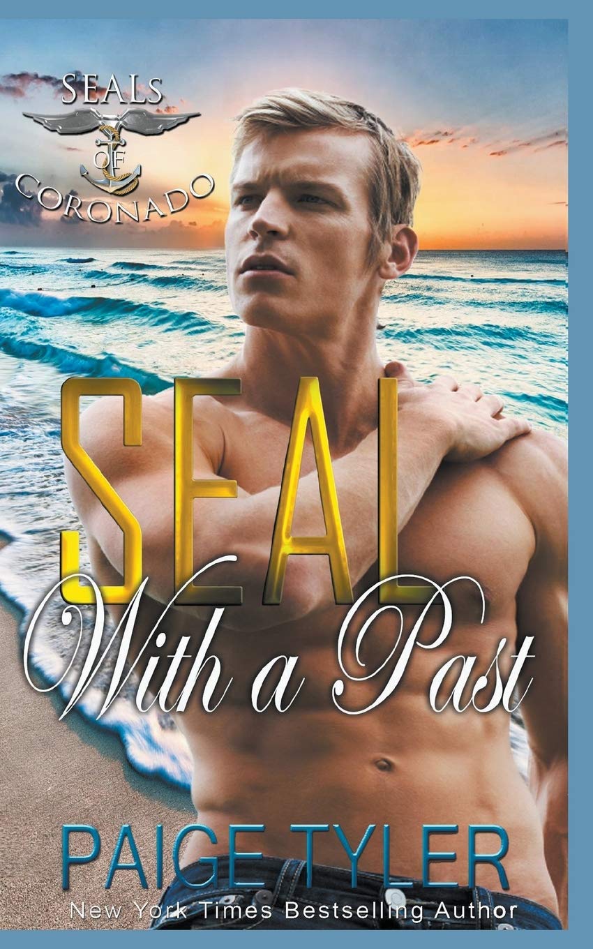 SEAL with a Past (5)