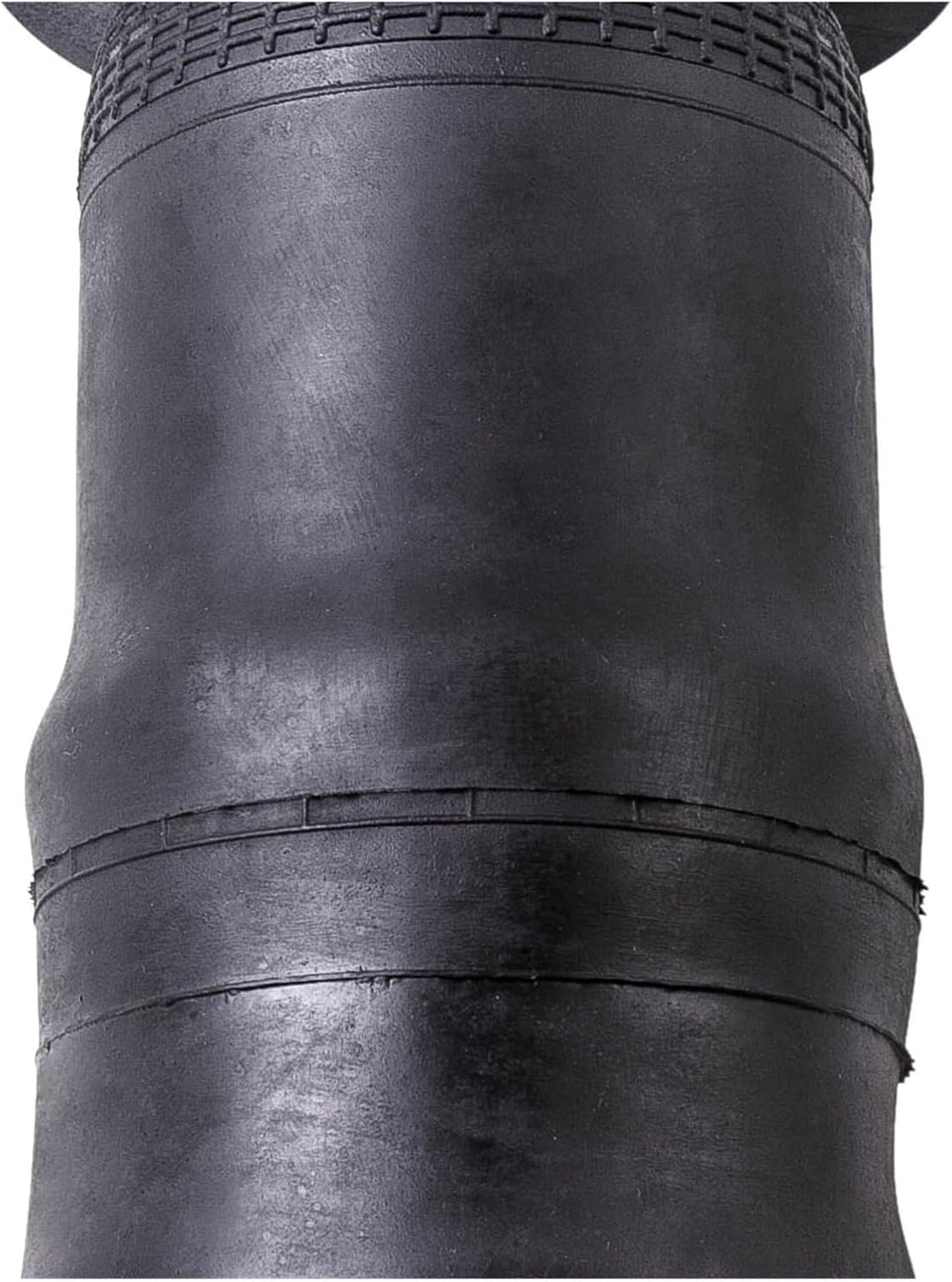 ☆JRAカシミヤマフラー☆スマホショルダーポーチ☆キーホルダー