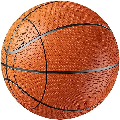 Miniatura 7 de Monociclo eléctrico S9 con neumático de 10 pulgadas 9.32mph 180 Ib Carga máxima 350W Motor portátil para principiantes EUC