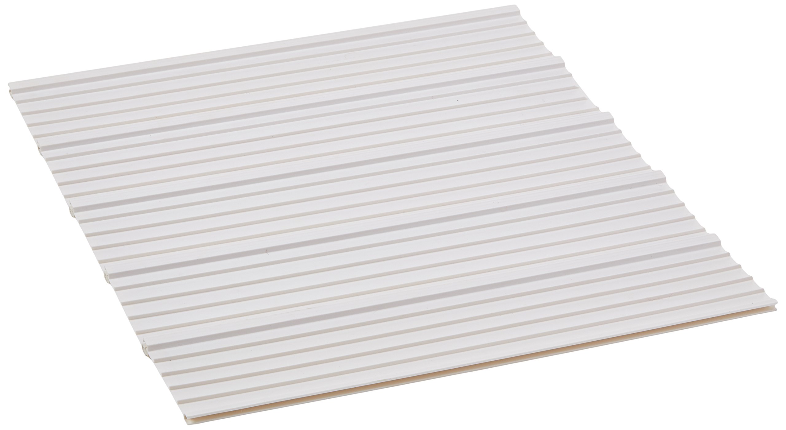 TV Products USA Furniture Lift (5 Piece Set)