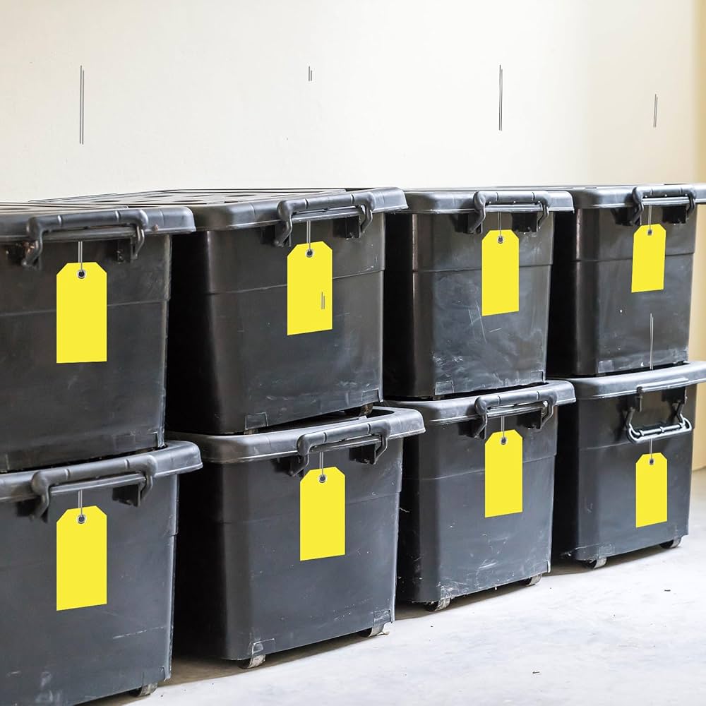 新品タグ付き 保管品
DESCENTE デサント S.I.O Jacket ゴミ投入口金具 ダストシュート サイズ □160 蓋無し 屑入れ