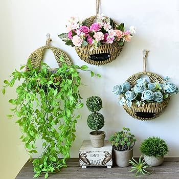 光触媒　人工観葉植物　ウォールグリーン　フェイクグリーン　シルエットラベンダー 光触媒 人工観葉植物 ウォールグリーン フェイクグリーン