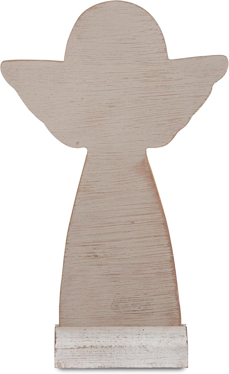 Pavilion Gift Company 62000 "Mom Angel Figurine, 10-1/2-Inch