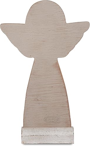 Miniatura 6 de Pavilion Gift Company 62000 "Mom Angel Figurine, 10-12-Inch