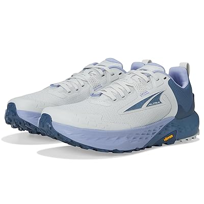 Altra Timp 5 Women
