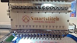 Review Image by Ashley