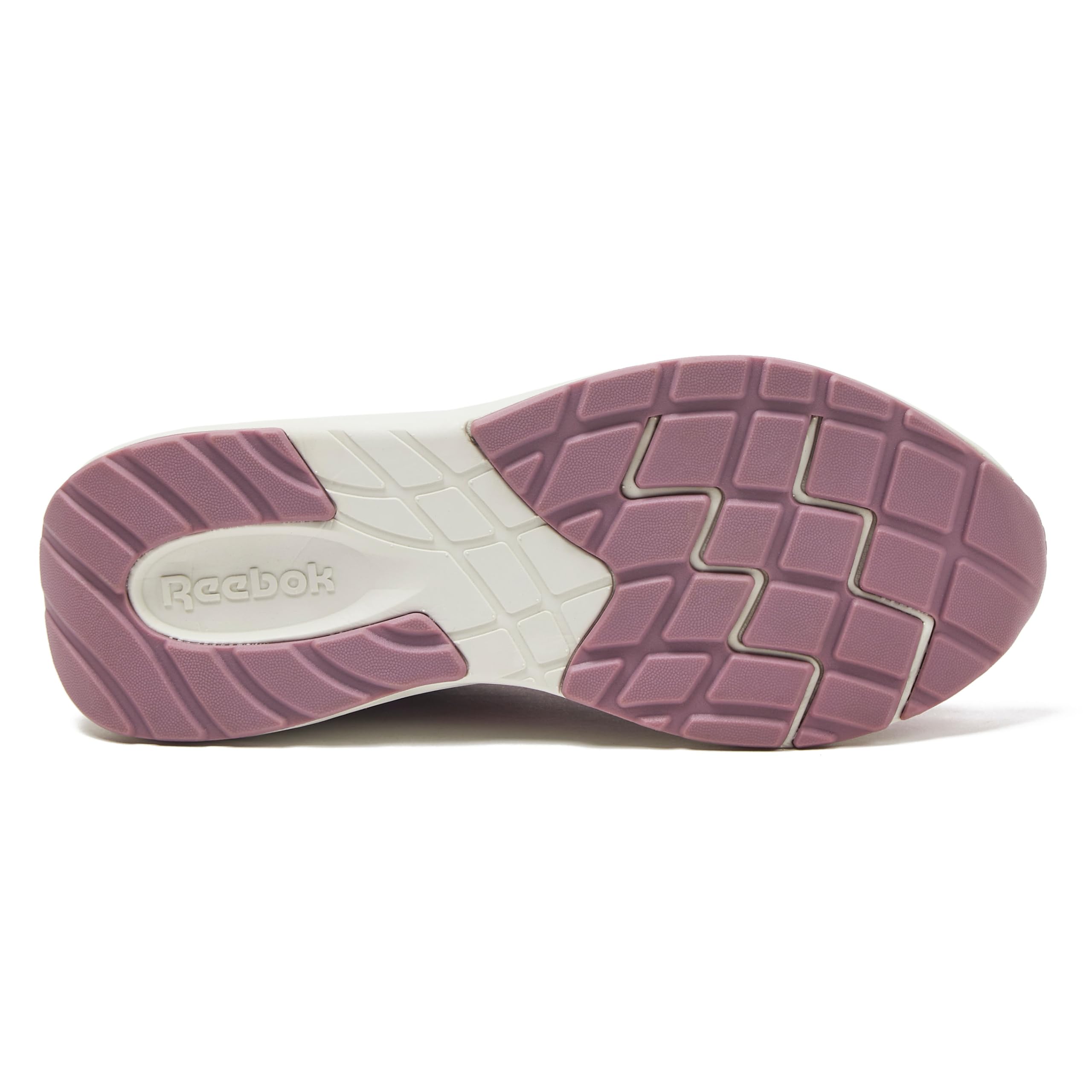 Reebok Damen AniwaSneaker