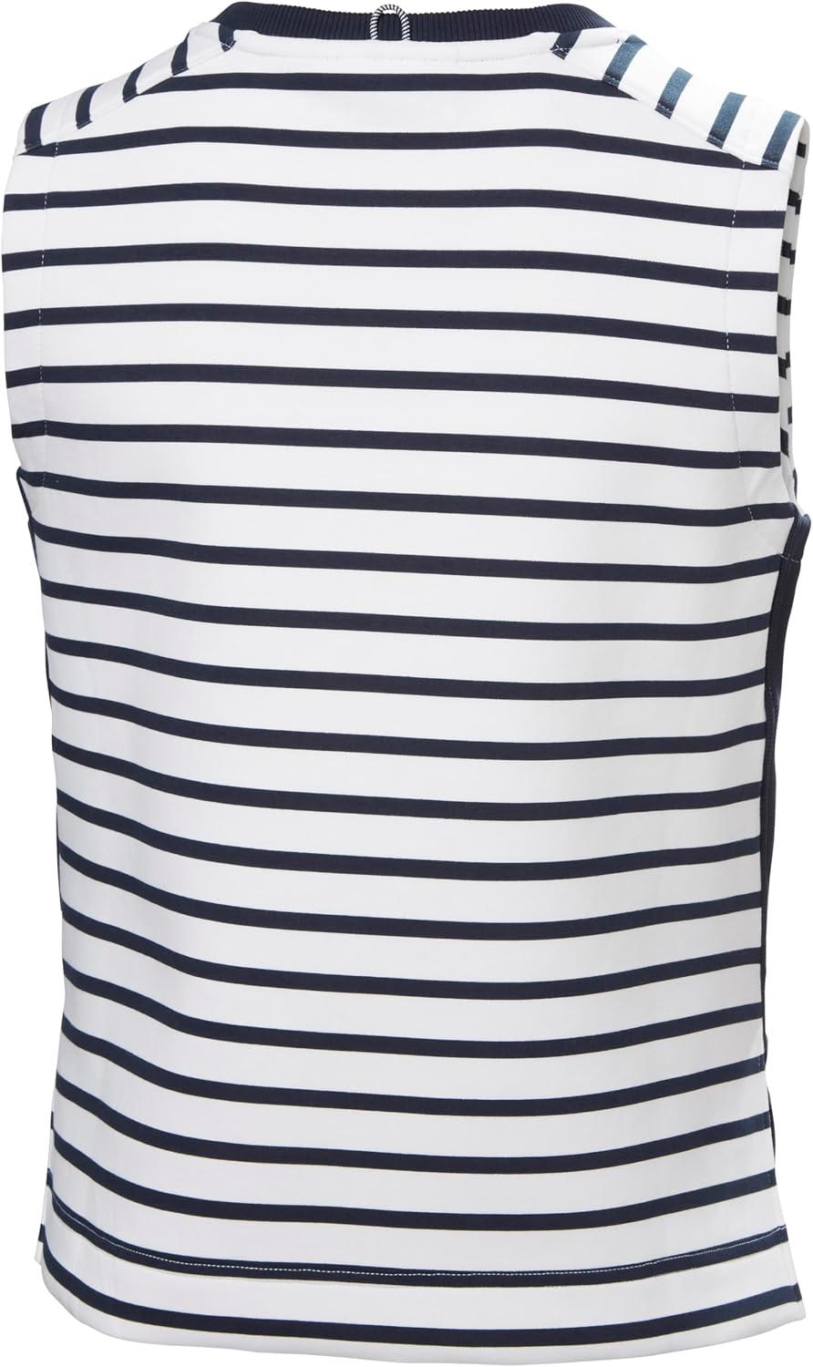 Helly Hansen Women's Capri Summer Top