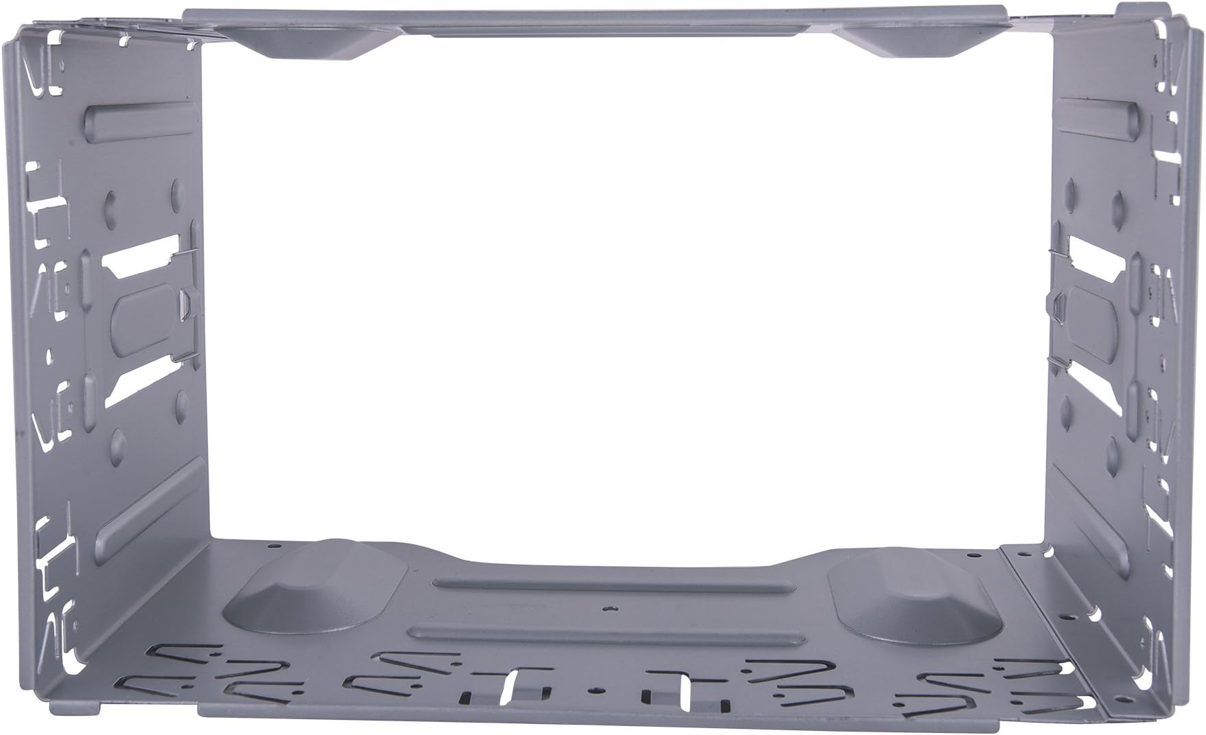 JVC KW-NT50HDT KW-NX7000 KW-NX7000BT KW-R500 KW-R800BT KW-R900BT KW-XR610 KW-XR810 KW-XS68 OEM Genuine MOUNTING Sleeve