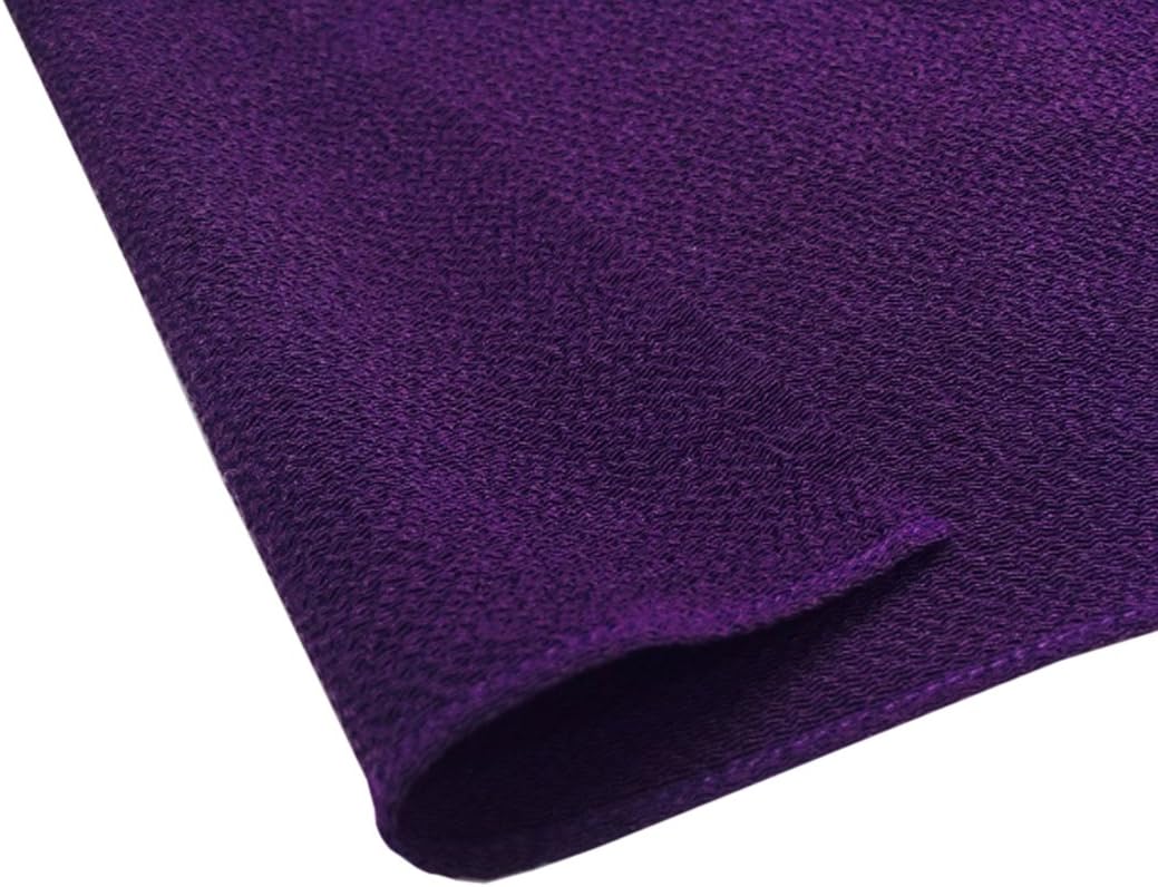 ミセス グリーンアップル フィヨルド ノベルティ うちわ 冷感マフラー