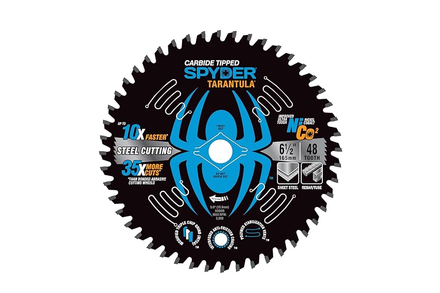 satella2 .1     サテラ2.1 Amazon.com: Wyrxalon CV Intermediate Shaft 22910264 13408581