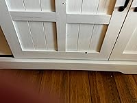 Review Image by happymomma happymomma