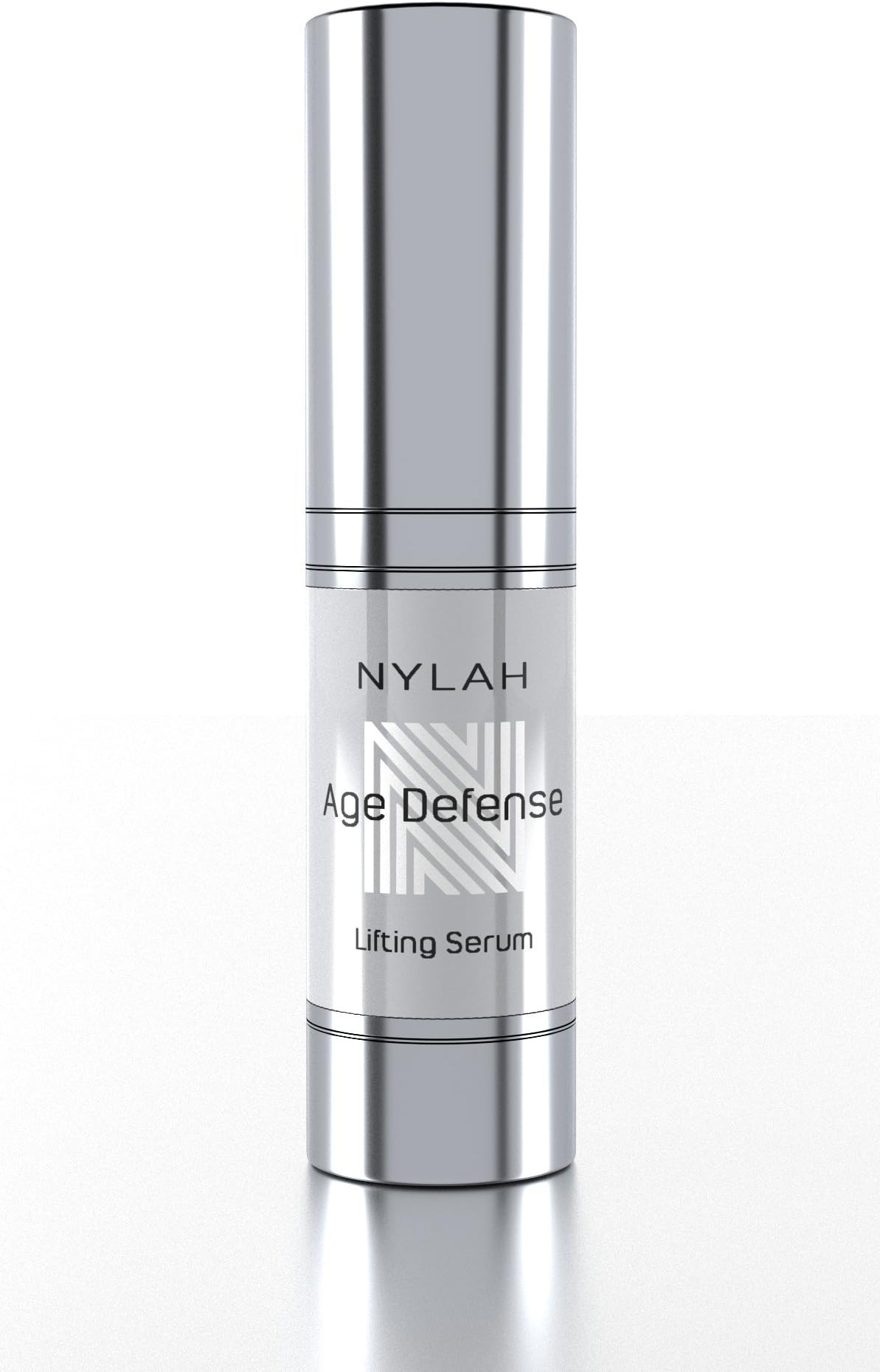 Age Defense Lifting Serum