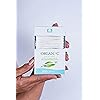 Product Photo 6