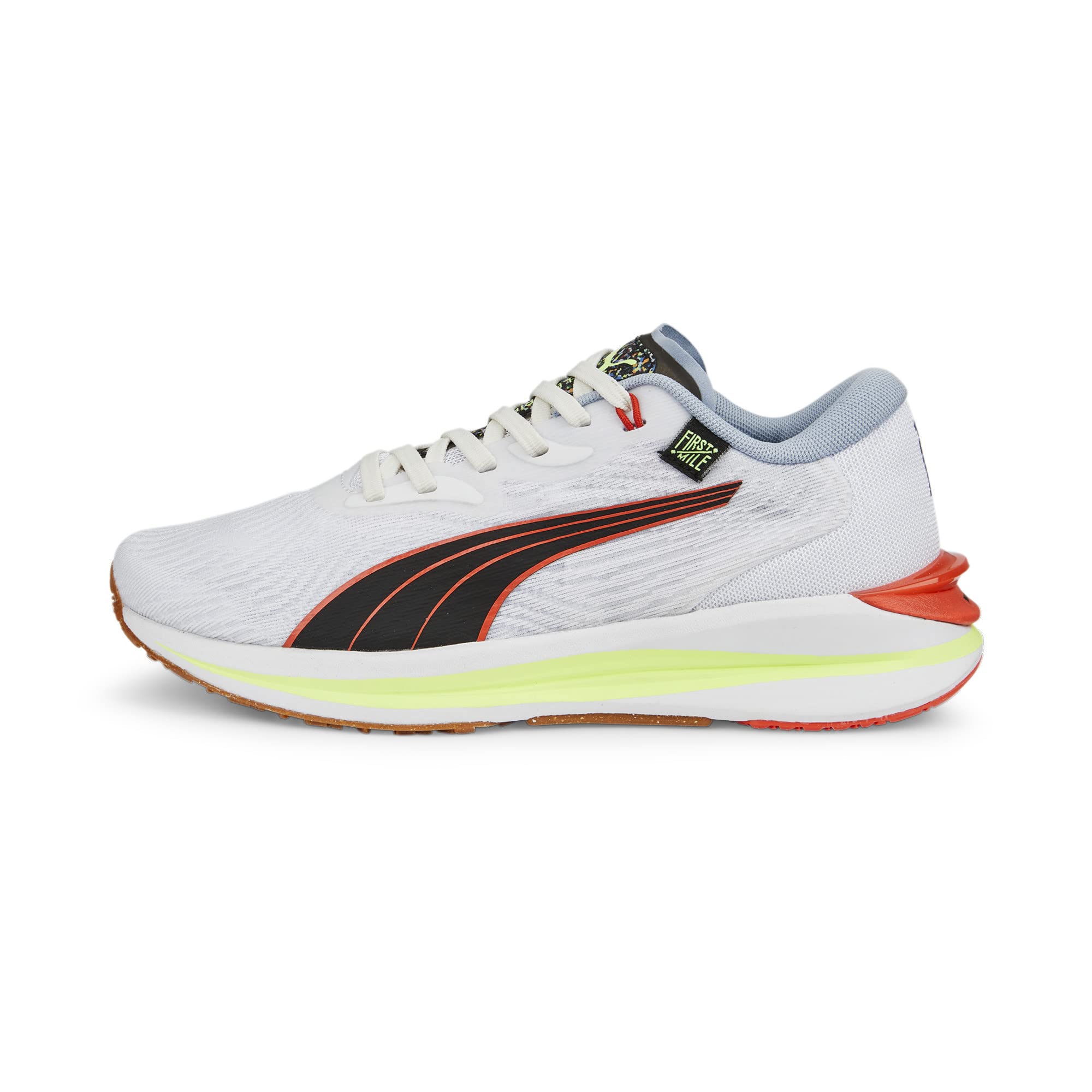 PUMA Electrify Nitro 2 Fm Wns womens Running Shoe