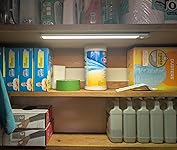 Review Image by Rohan