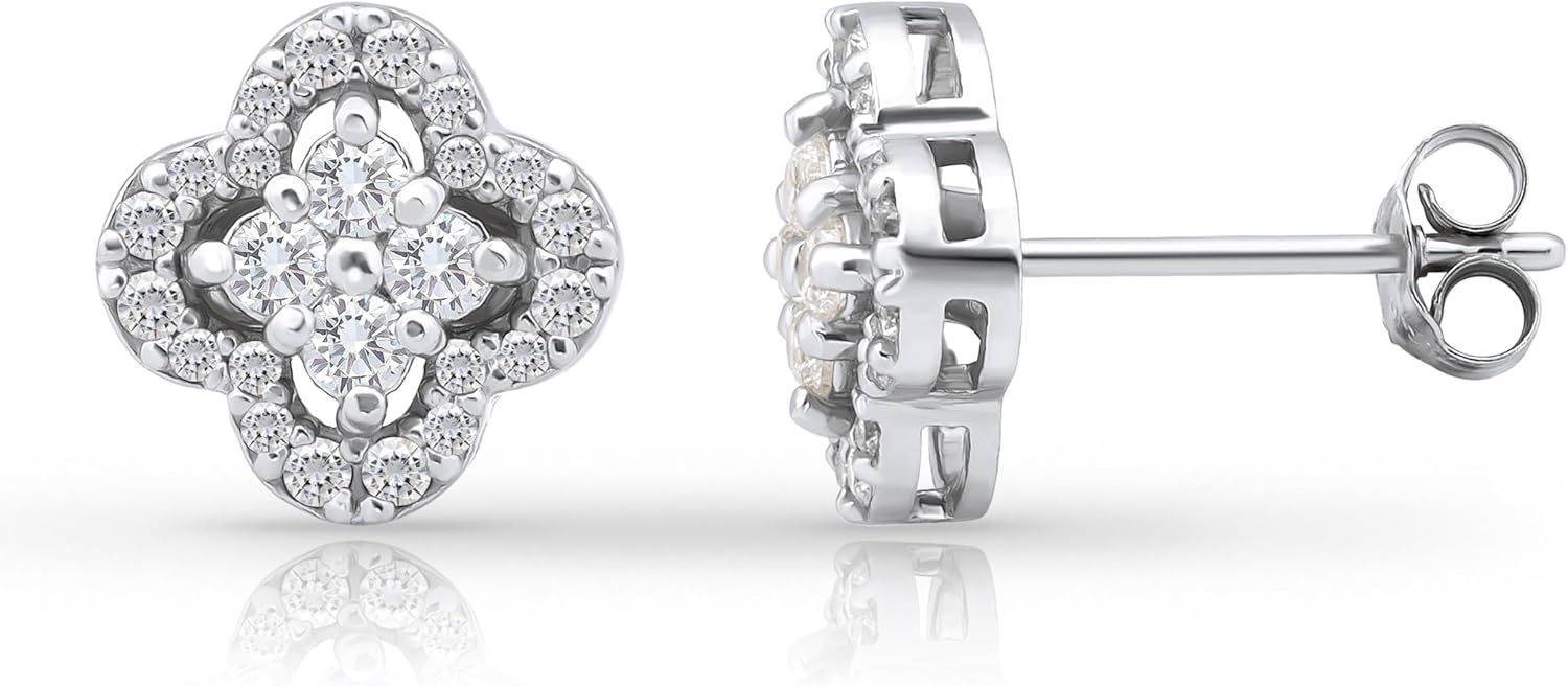 ヤングマガジン1989年4.5号合併号 大友克洋沙流羅 3x3EYESカレンダー