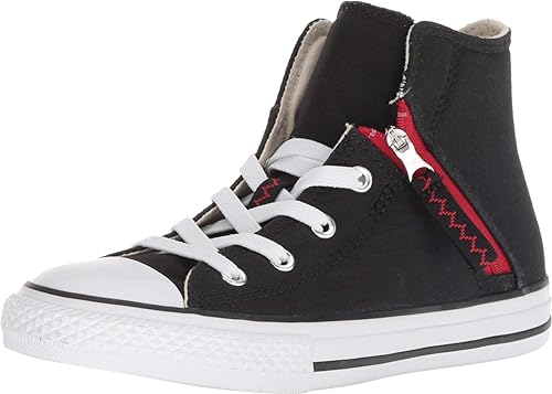 converse zip high tops