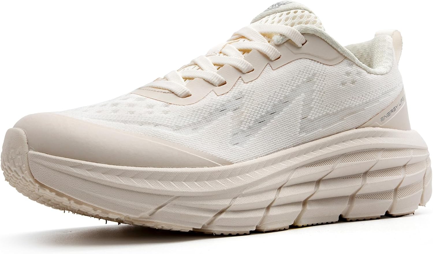 KOLILI Women’s Walking Shoes – Athletic Sneakers for Running & Active Wear