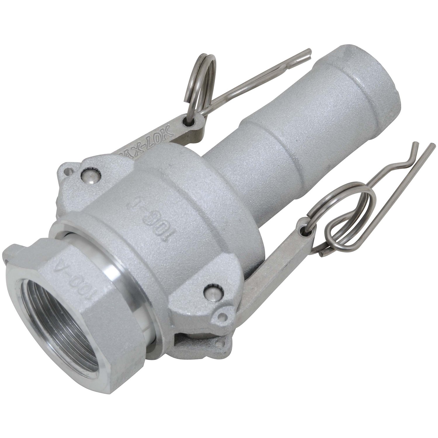 えむ商品 技MIXOP-3C えむ商品 技MIXOP-3C えむ商品 技MIXOP-3C トミー