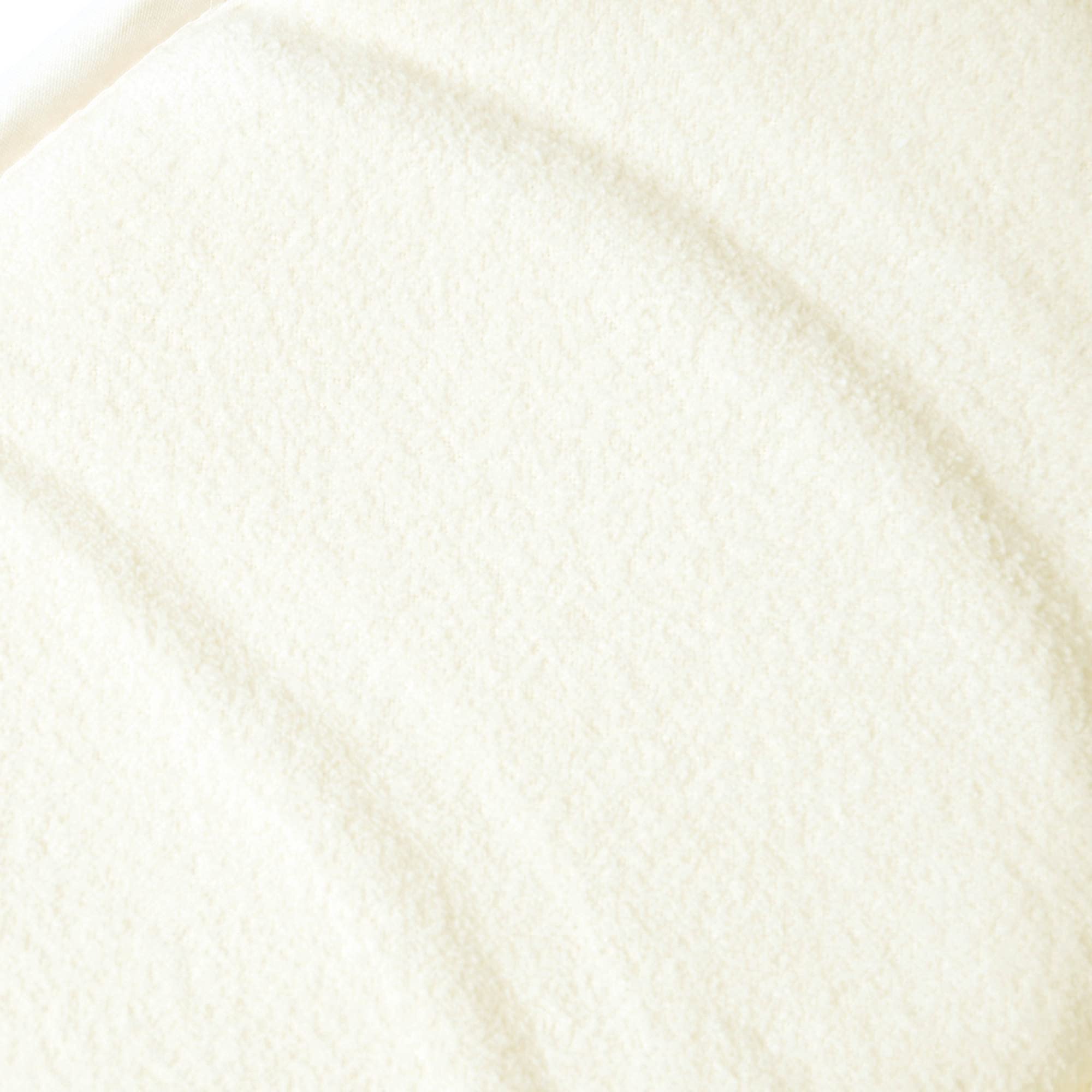 Gesslein Winterfusssack Sleepy │ Design 327 │Fusssack für Kinderwagen, Sportwagen, Buggy, Babywanne oder Schlitten │ Thermo-Funktion, Kuschel-Fleece, Mumienfunktion │ grau