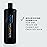 Sebastian Professional Drench Shampoo | Deep Moisturizing for Chemically Treated Hair | 33.8 fl oz
