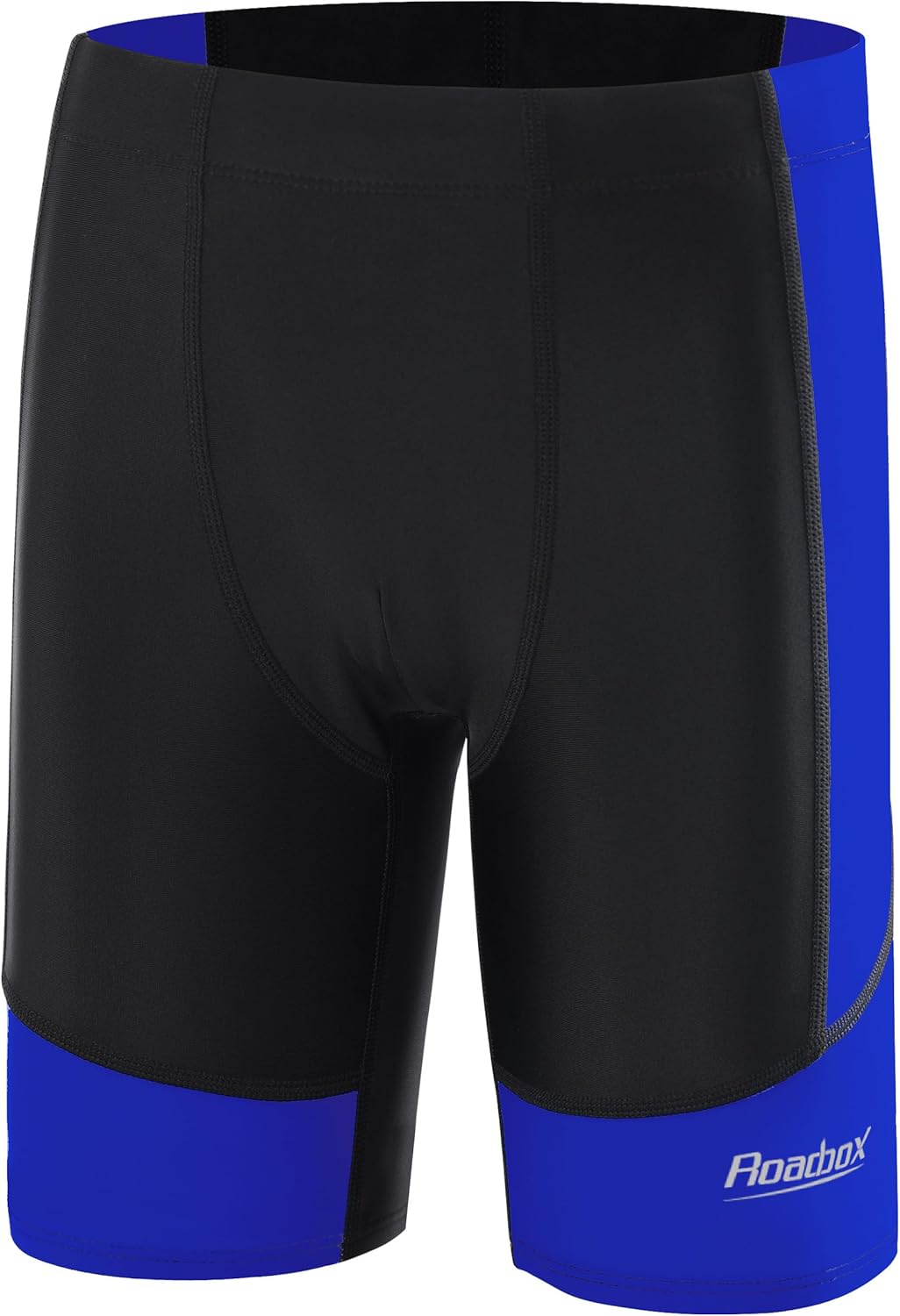 Boys' Competitive Swim Jammers