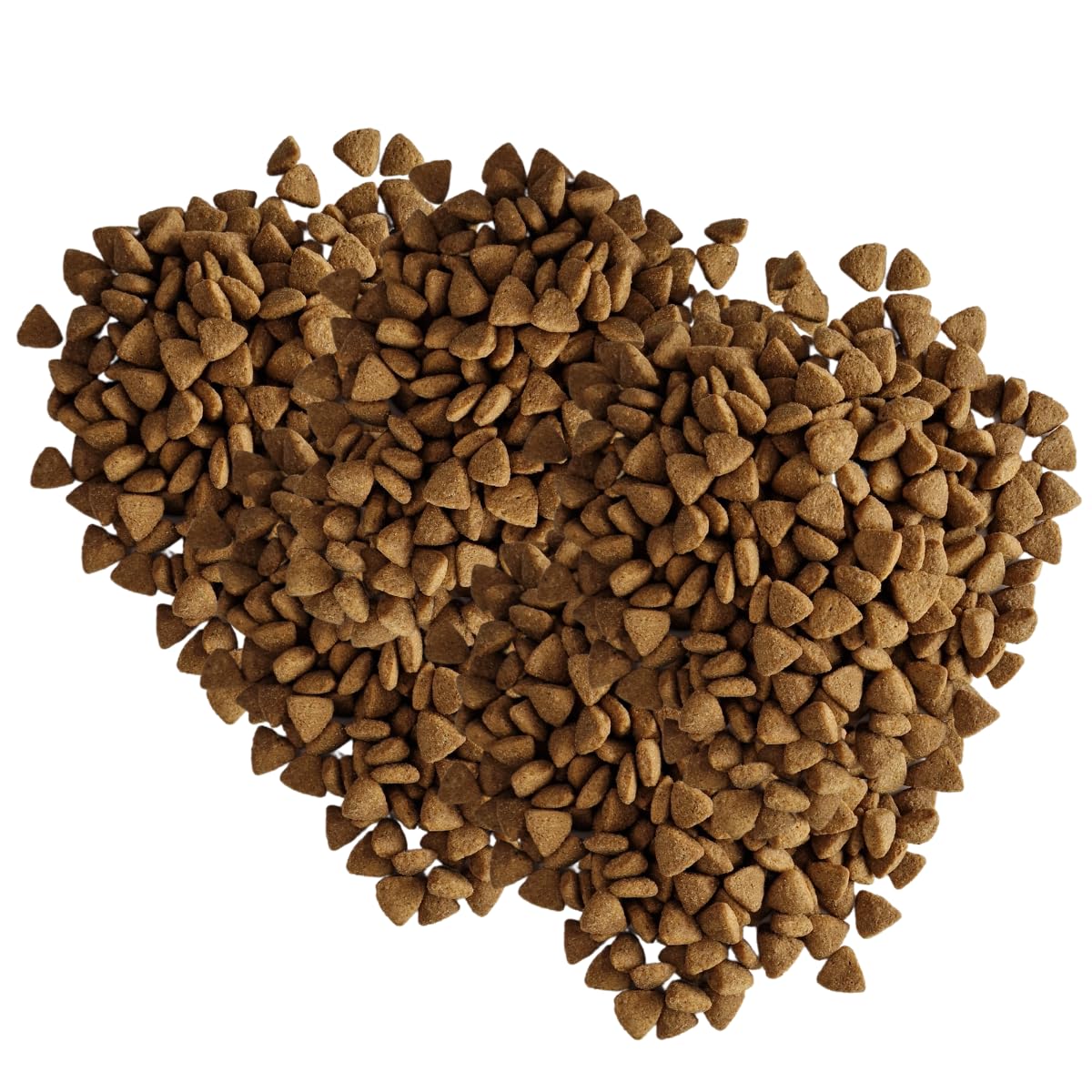 Purina Proplan Veterinary Diets Dermatosis - Hondenvoer - 12kg Pro Plan Veterinary Diets