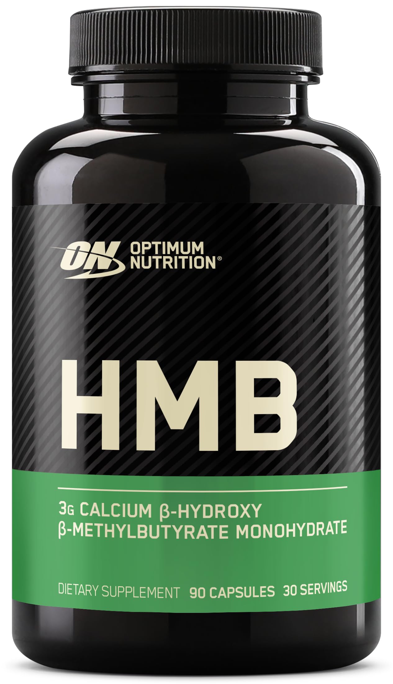 Amazon.co.jp: 【国内正規品】ON HMB 1000mg 90カプセル 必須アミノ酸