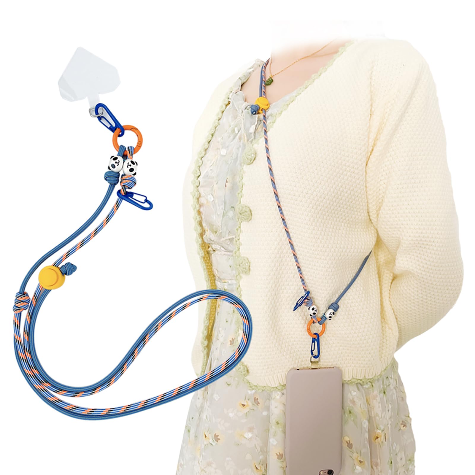 ストラップ Haru Amazon.co.jp: [ENZE] エネゼ スマホショルダーストラップ