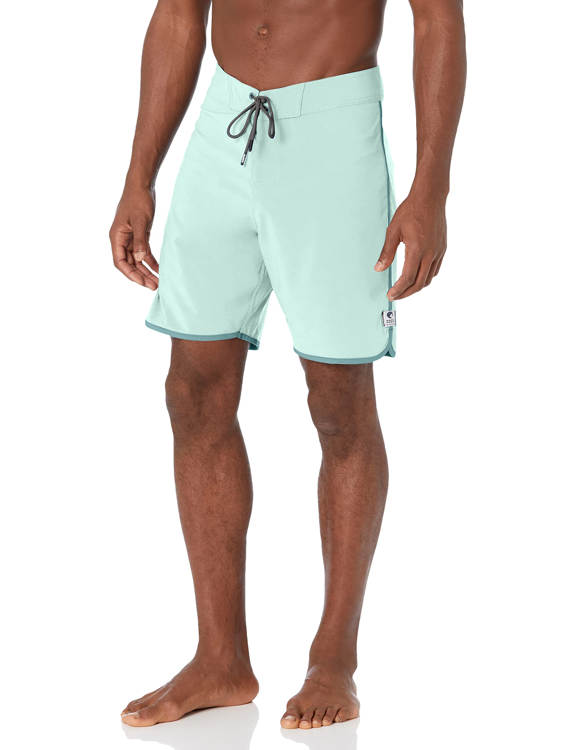 Standard Cruiser Boardshort-image-10