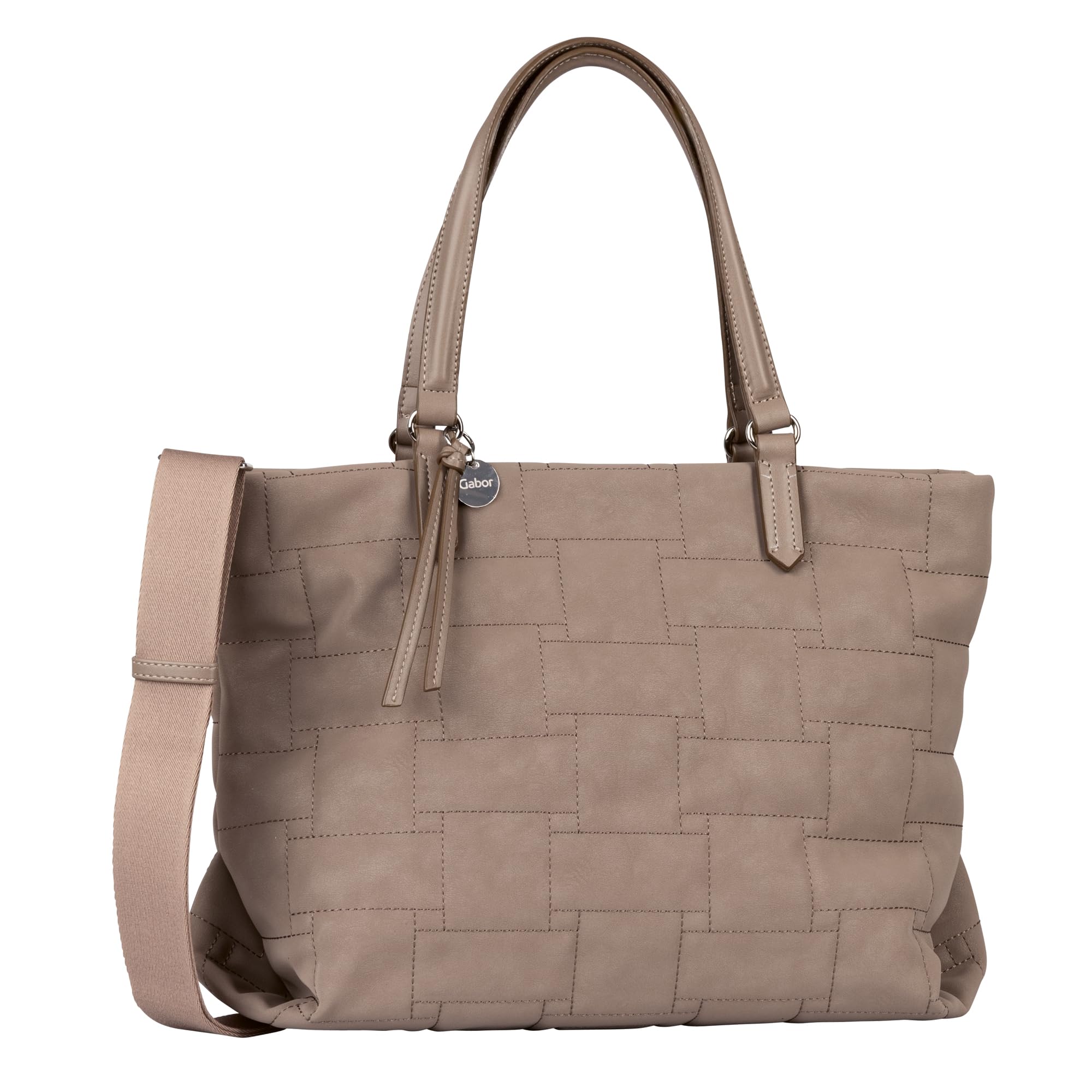 Gabor Wilka Shopper Mujer