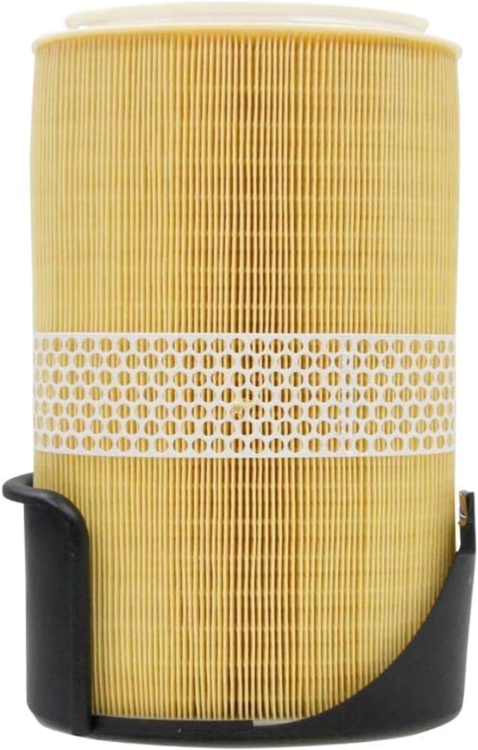 Mahle LX 1009/6 Air Filter