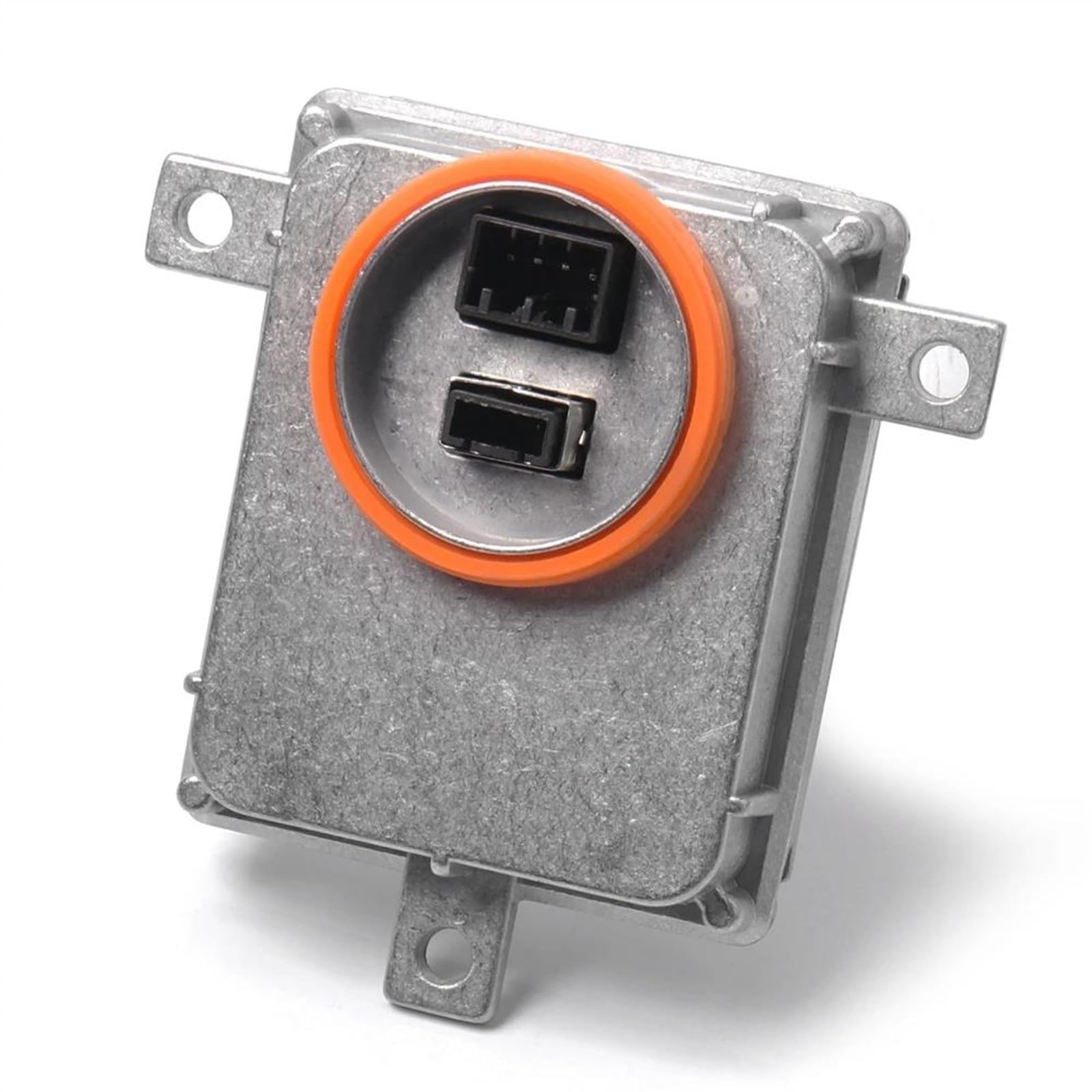 Ballast xénon pour phares CC, EOS, Jetta, Passat et Tiguan 8K0941597B 8K0.941.597 C, Module de Commande de phares D3S, D3R, D4S et D4R, Ballast HID xénon