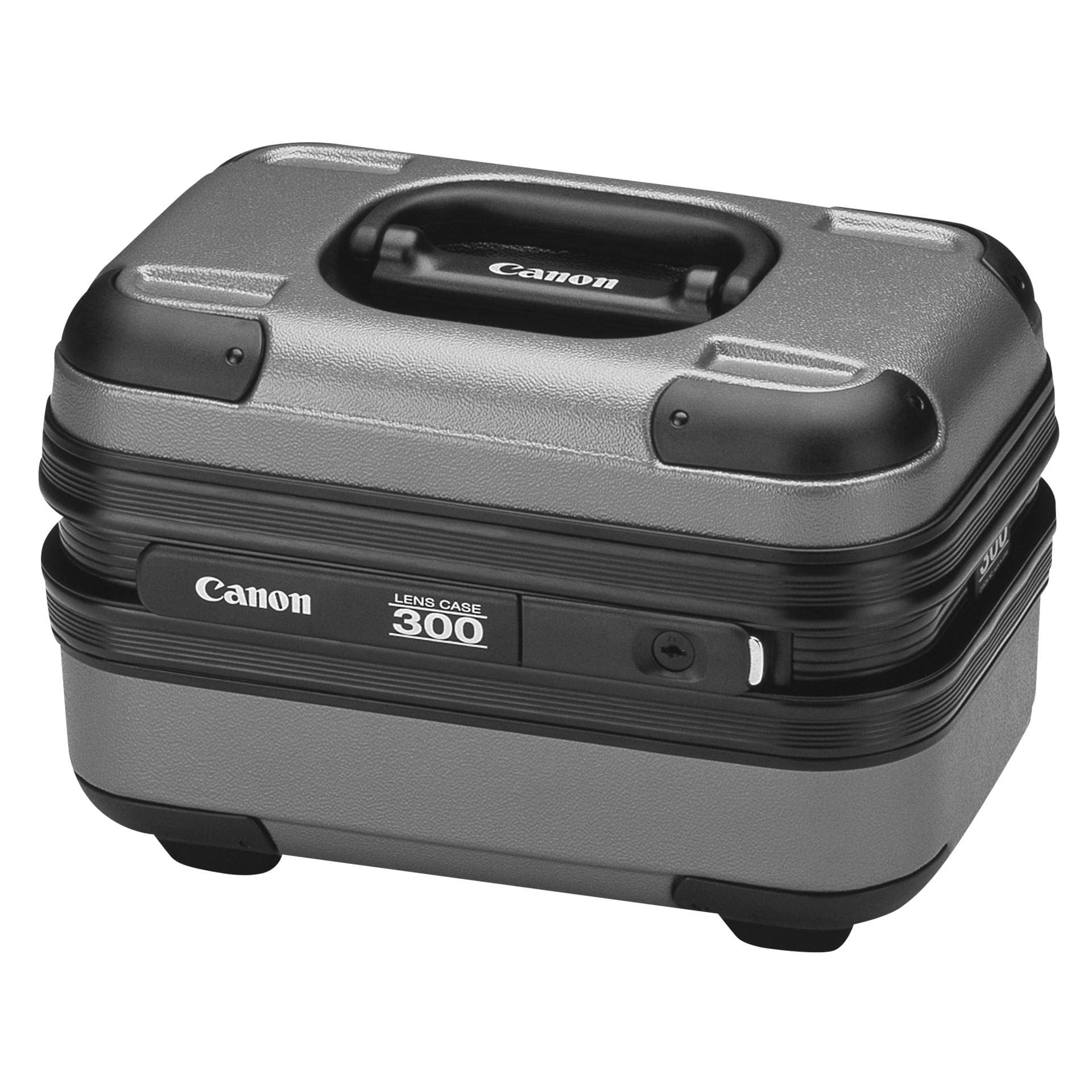 canon lens case レンズケース300B canon lens case レンズケース300B