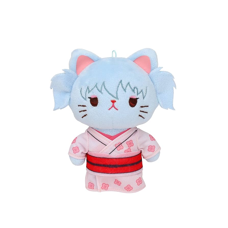 銀魂　ぬいぐるみ　銀時　パー子　202209111336 銀魂 ぬいぐるみ 銀時 パー子 202209111336 2025年最新】パー子