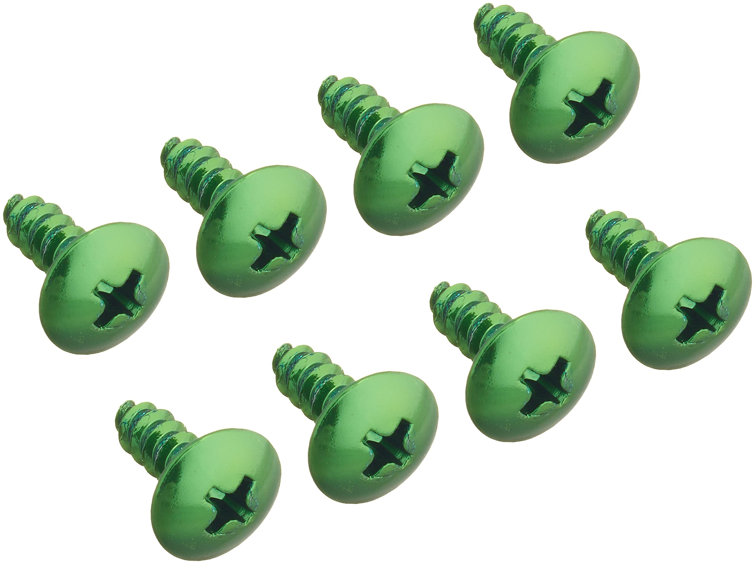 Amazon | キタコ(KITACO) アルミタッピングビス 4x12 汎用