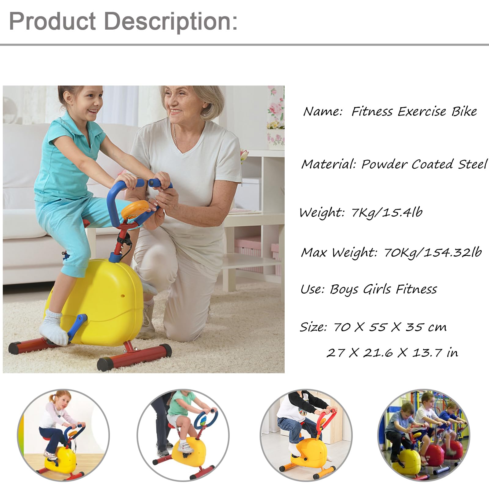 Indoor Cycling Costway Spin Bike Review Costway Household