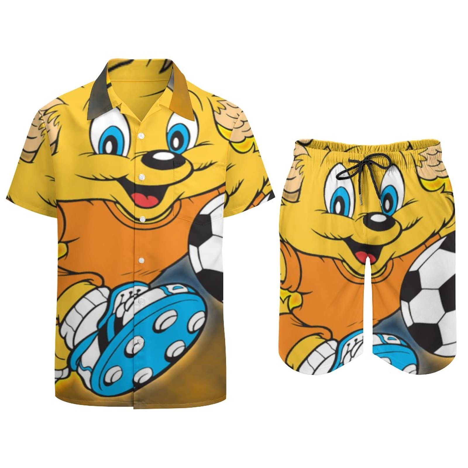 Amazon.co.jp: 清水エスパルス Tシャツ 上下セット 2点セット メンズ