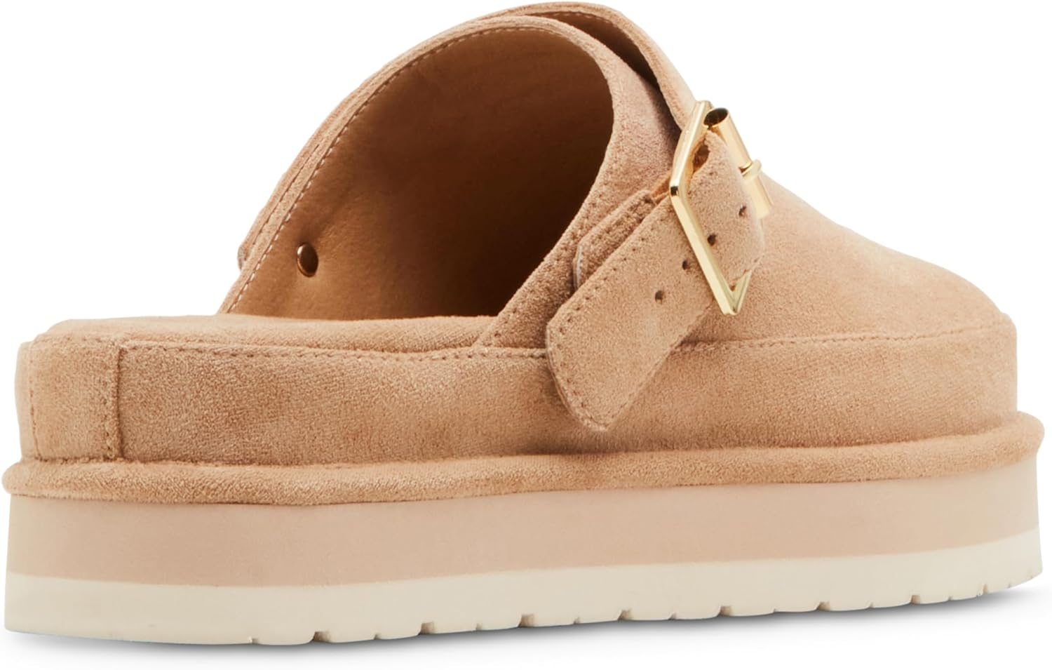 Madden Girl Women's Grahamm