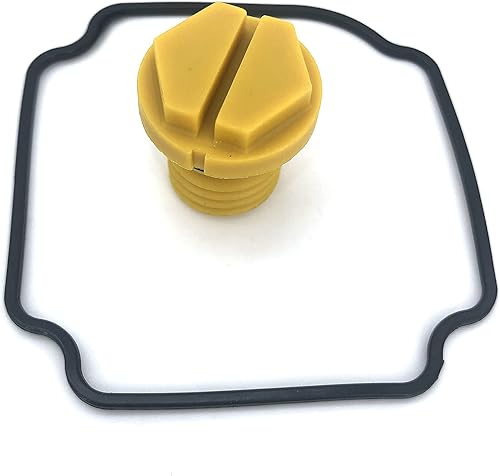 Miniatura 4 de 893907A02 Motor de ajuste de inclinación para fueraborda Mercury Force 30 35 40 45 50 55 60 65 75 80 90 100 115 125 150 HP 809885A1 809885A2