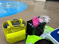 Review Image by Vj Mason Vj Mason