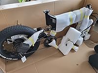 Review Image by Joe Joe