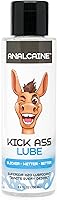 Vista 1 de Kick Ass Lube WB 4.4oz