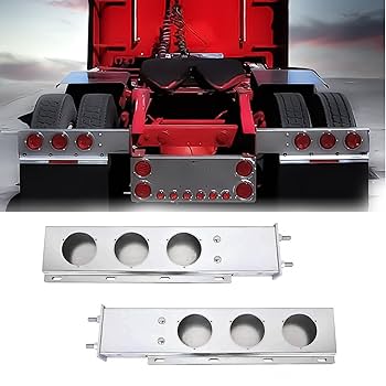 美品12inch！Moodymann - Freeki Mutha F cker 美品12inch！Moodymann - Freeki Mutha F cker