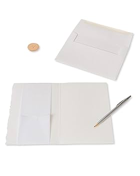 Amazon | パピルス サンキューカード(ピンクフラワー) 6523469