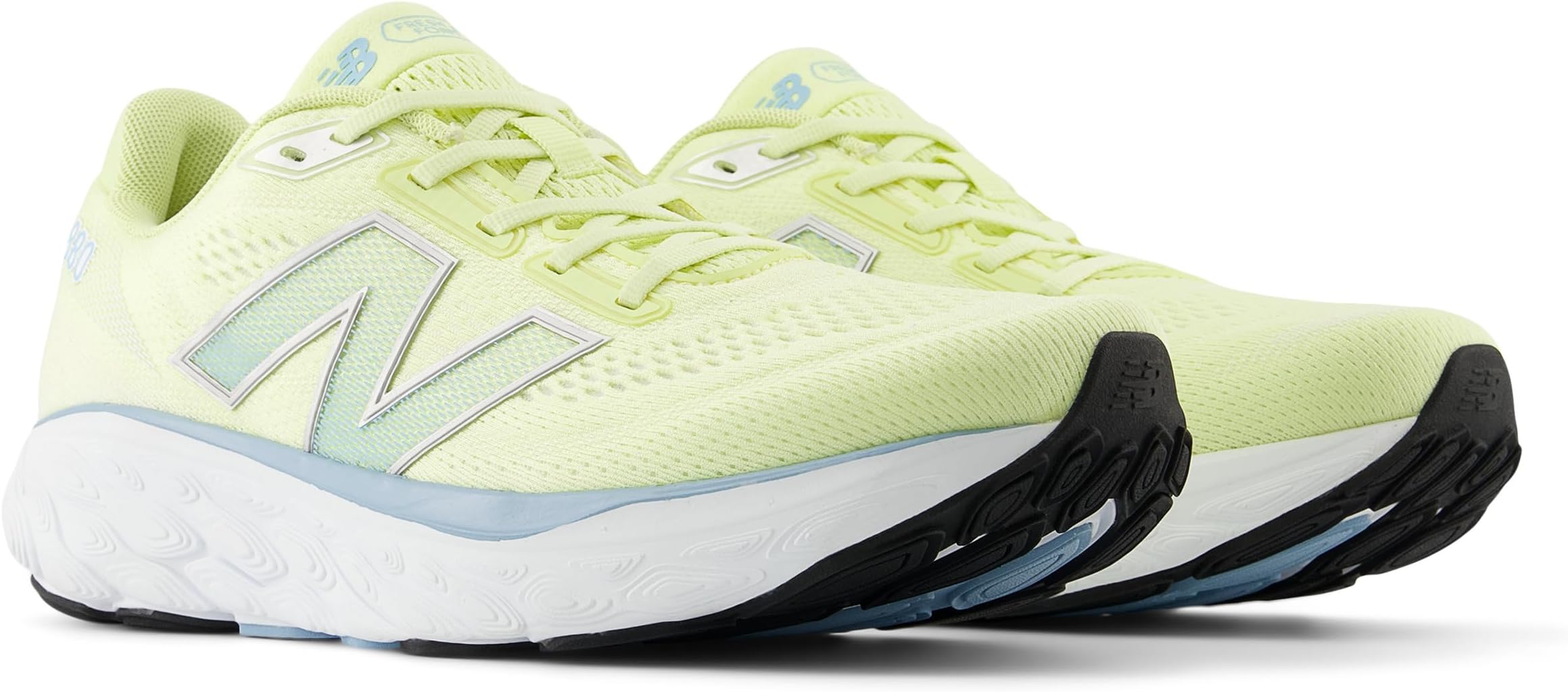 New Balance Fresh Foam X 880v14 Men´s,New Products : American Fashion Style Bags On Sale