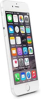 71Xcu2E7GpL._AC_UF350,